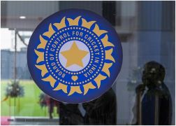 BCCI cannot be treated as a “Public Authority” under the RTI Act: Central Information Commission